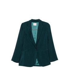FORTE FORTE 15039 MYJACKETJADE