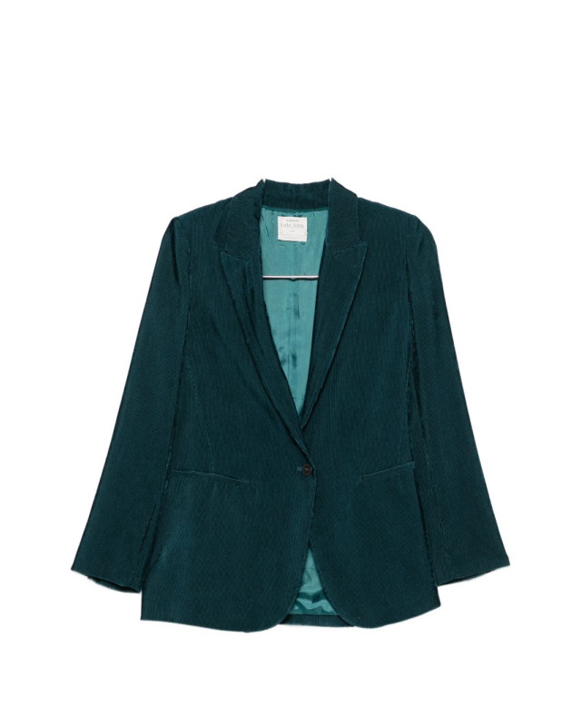 FORTE FORTE 15039 MYJACKETJADE