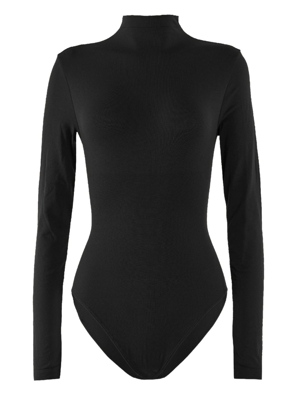 WOLFORD 77122 7005