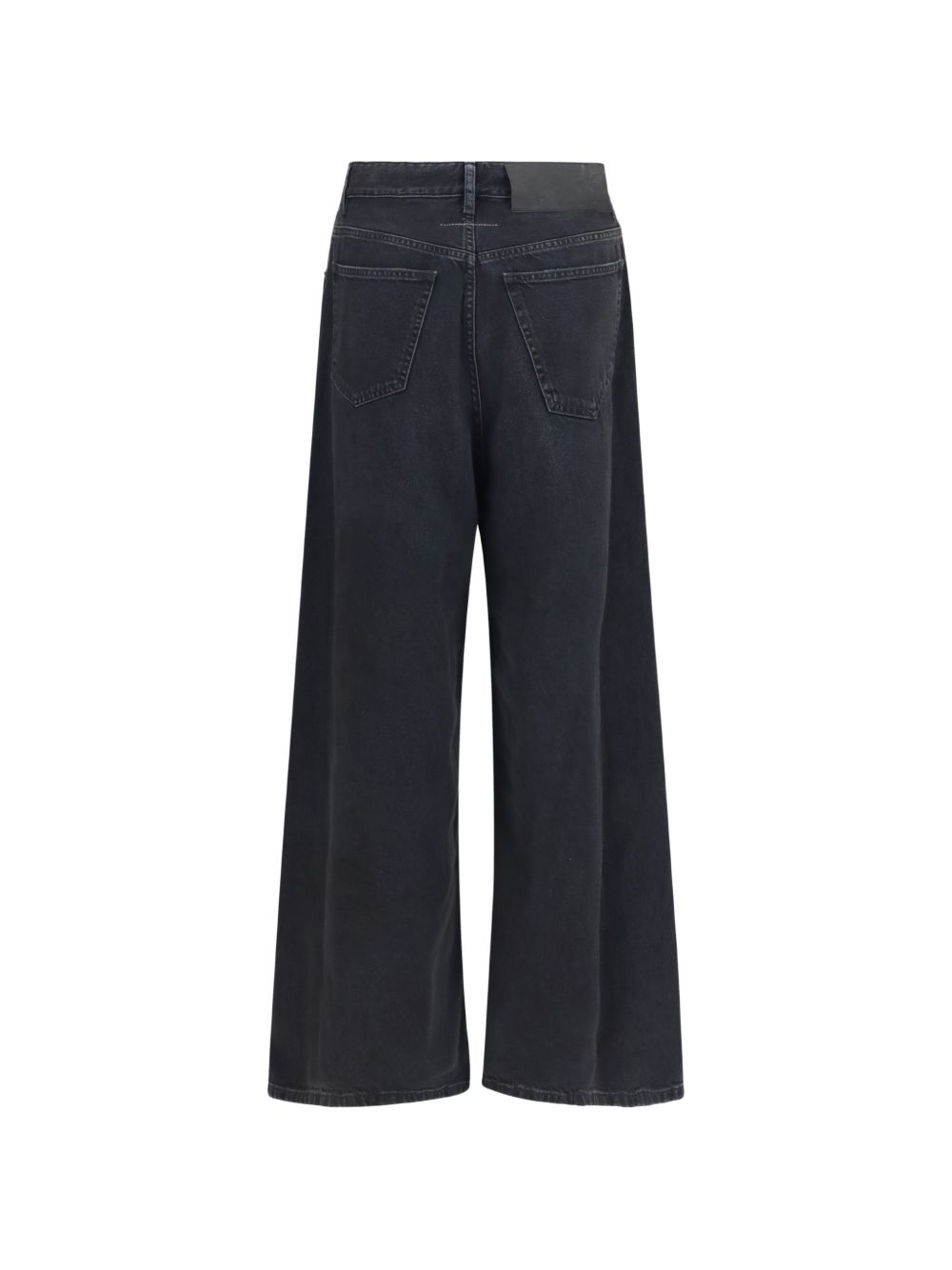 MM6 MAISON MARGIELA S52LA0262 M30064963