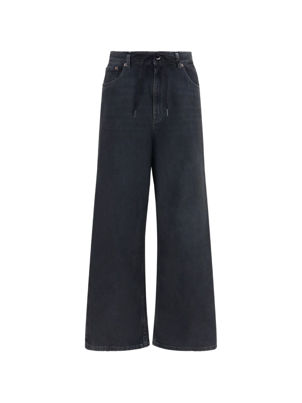 MM6 MAISON MARGIELA S52LA0262 M30064963