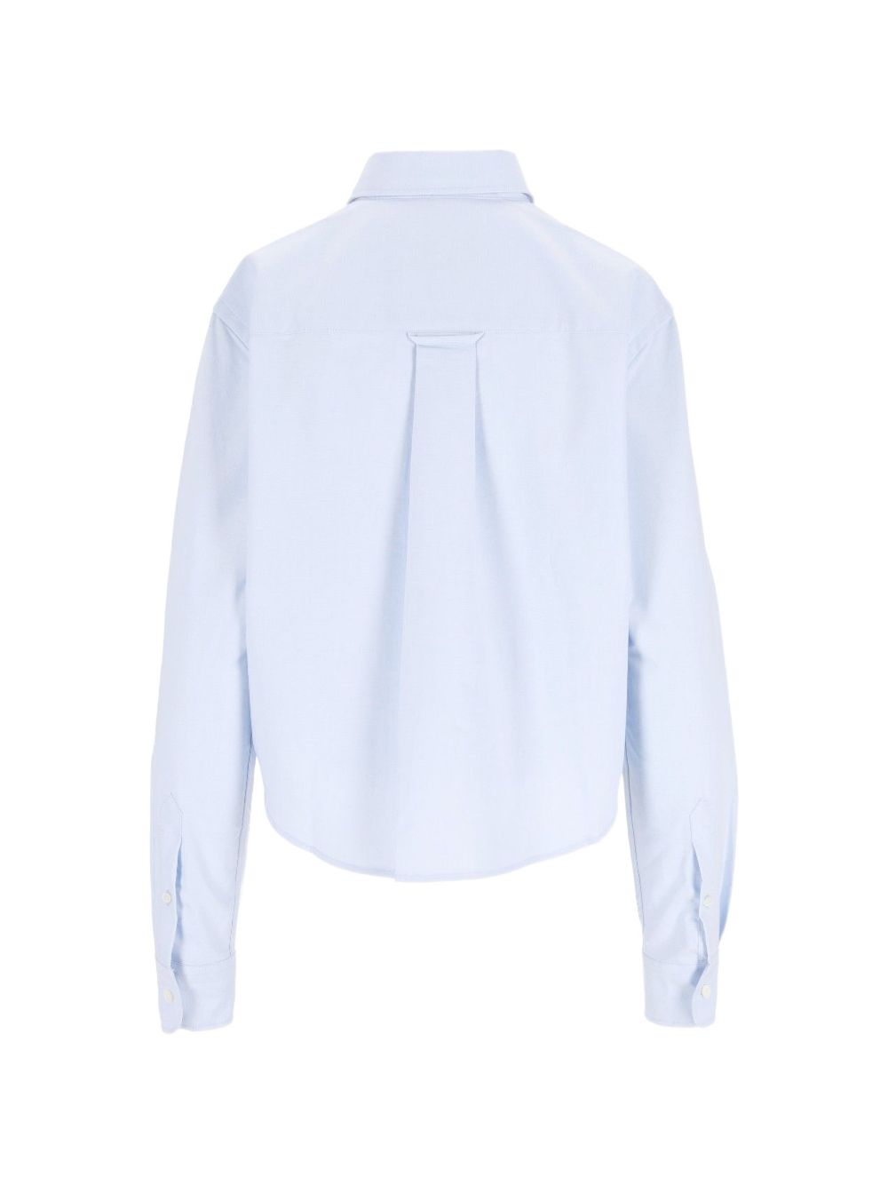 AMI PARIS FSH876 CO0031450