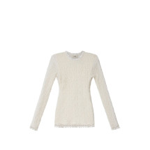 ISABEL MARANT HT0926FA-D3J17I 20WH