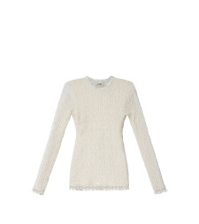 ISABEL MARANT HT0926FA-D3J17I 20WH