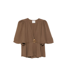 FORTE FORTE 15086 MYTOPOUD