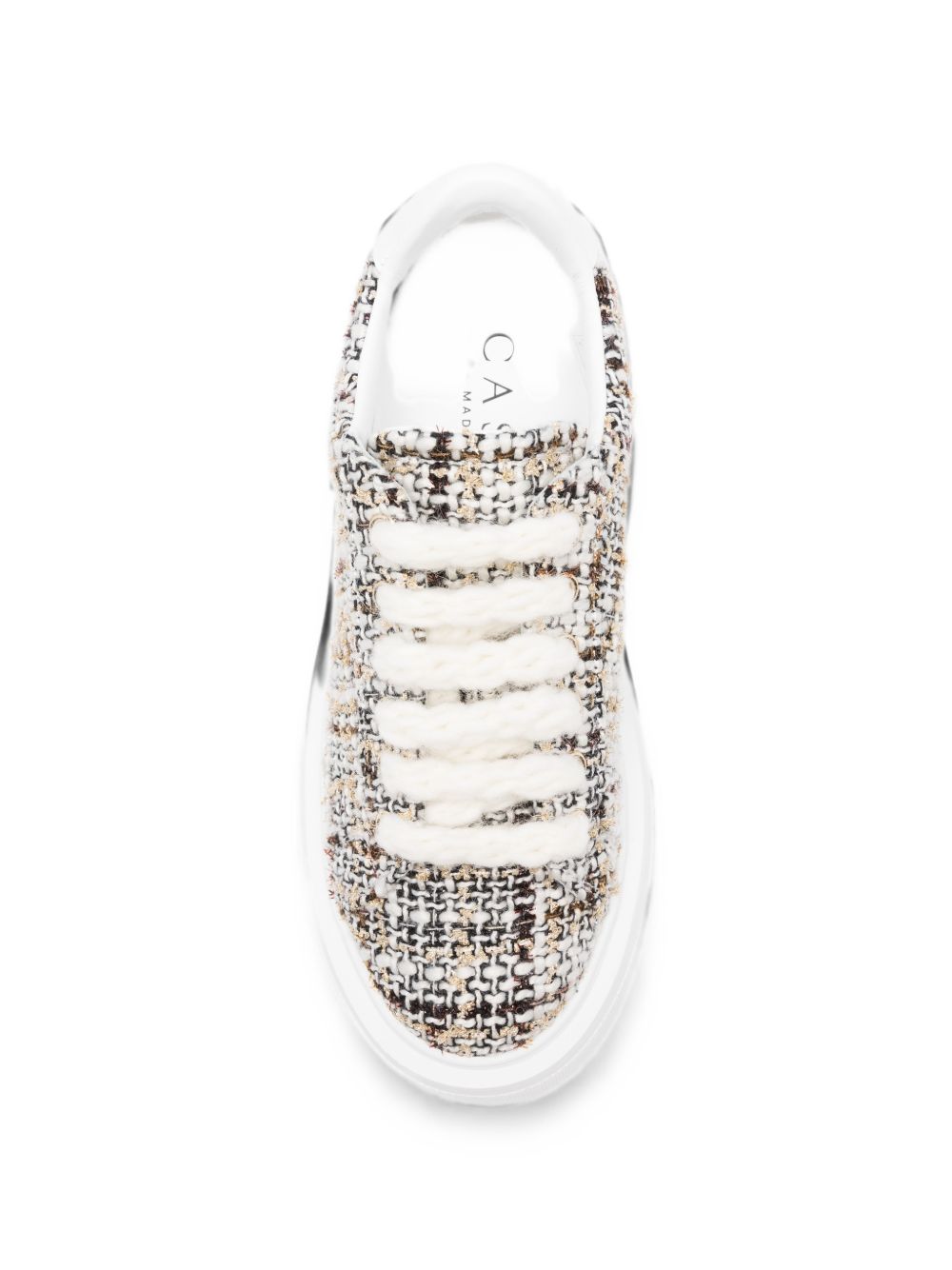 CASADEI 2X127C0701 C3093B358