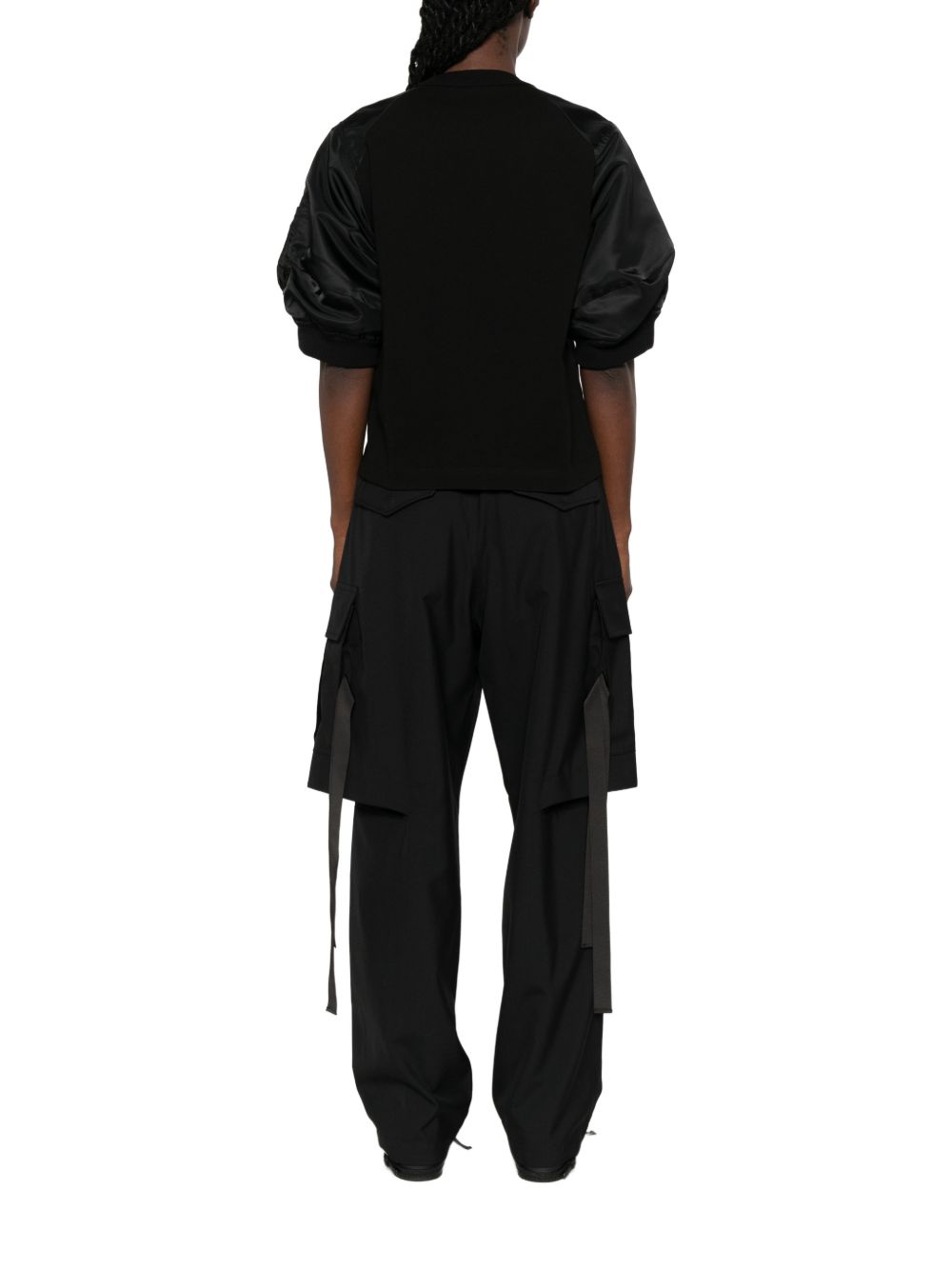 SACAI 26-08624 001