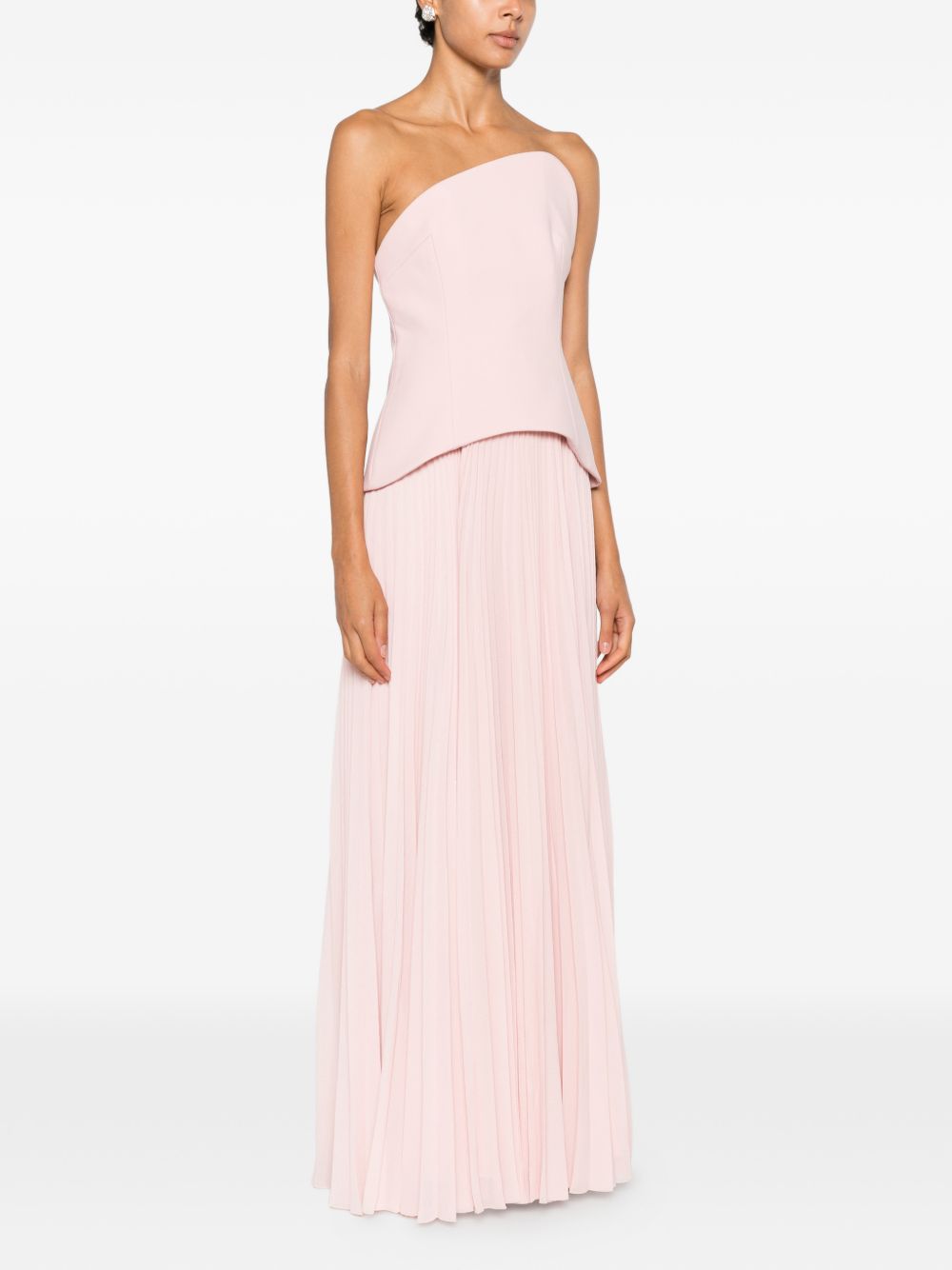 SOLACE LONDON OS44017 PALEPINK