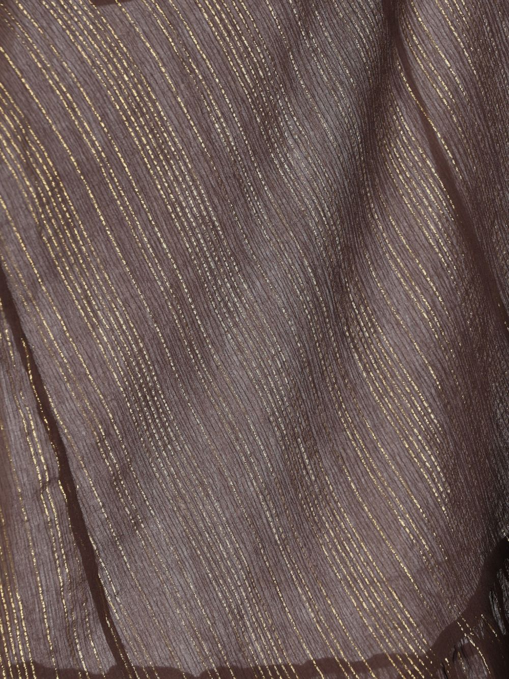 ZIMMERMANN 9013SSS261 CHO