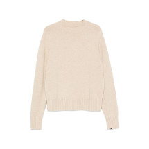 EXTREME CASHMERE 123 BOURGEOIS016
