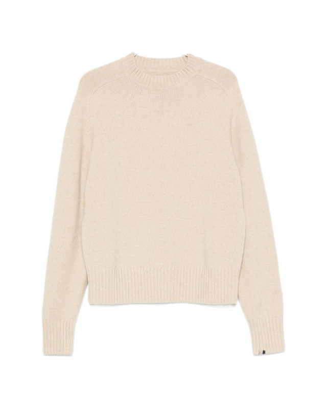 EXTREME CASHMERE 123 BOURGEOIS016
