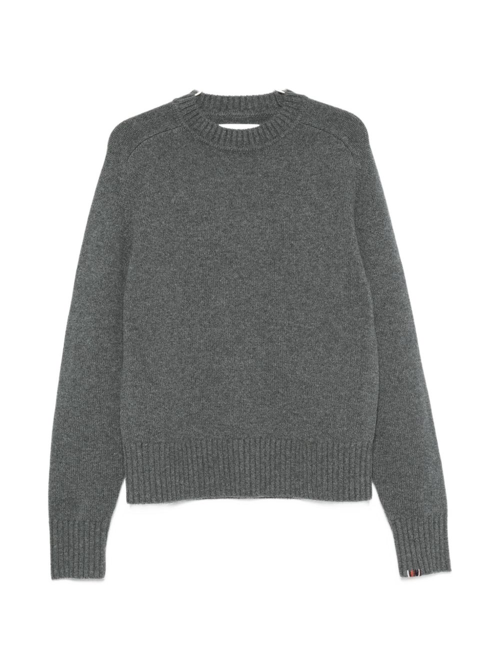 EXTREME CASHMERE 123 BOURGEOIS098