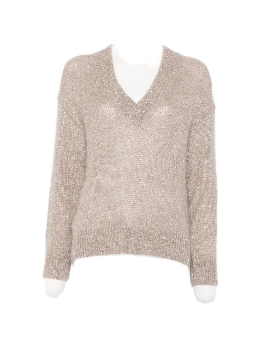 BRUNELLO CUCINELLI MMS579702P C9900
