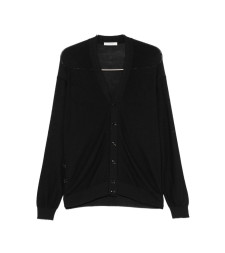 LEMAIRE PO0052 LK1063999