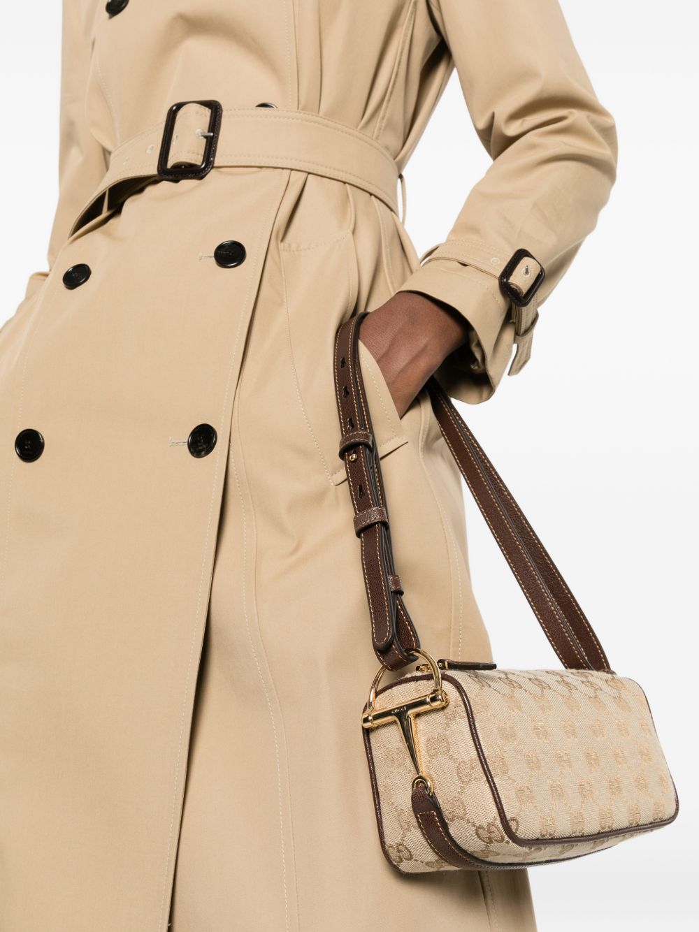 GUCCI 860784 FAFV29651