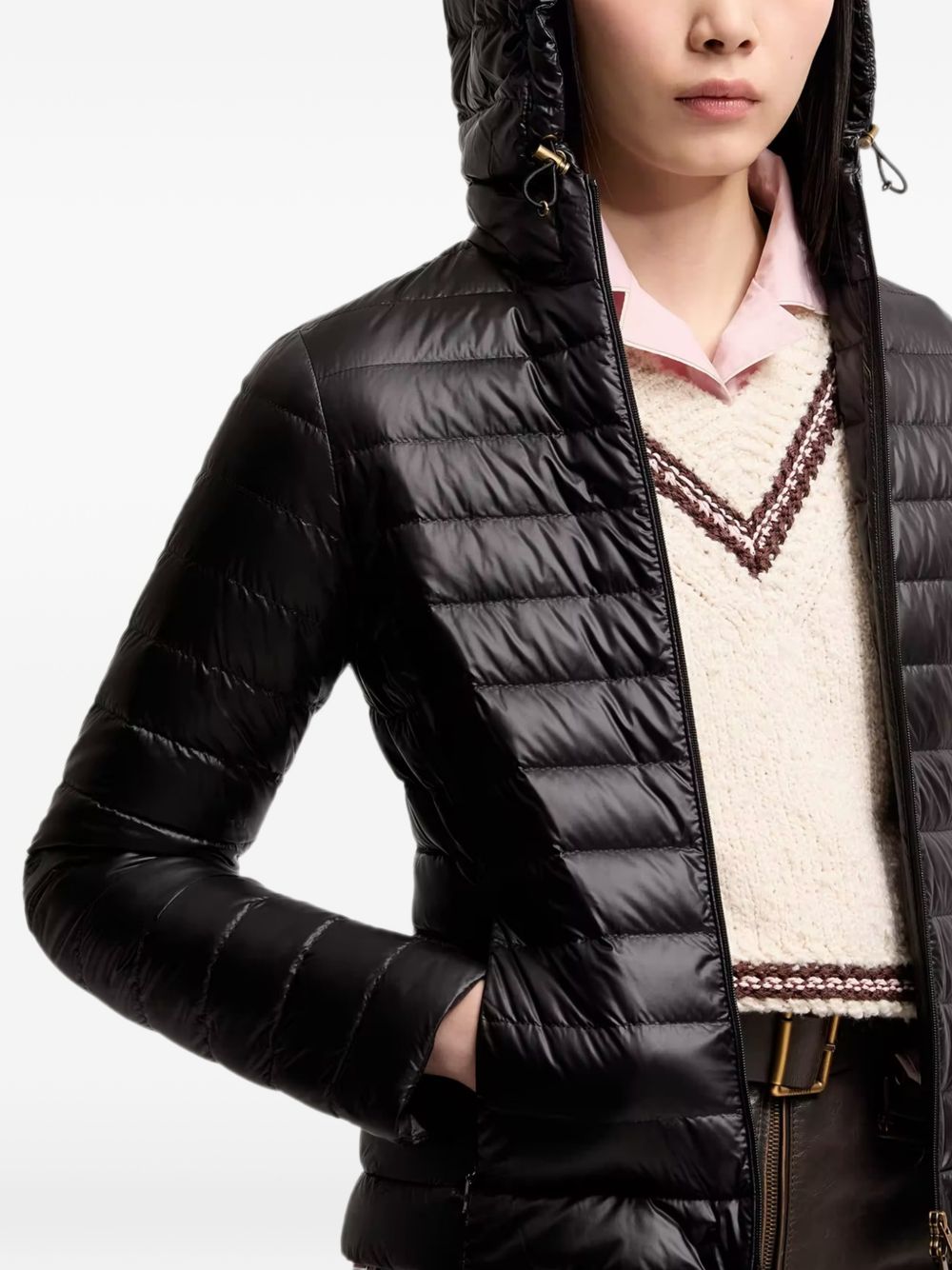 MONCLER L20931A00092 597YG999