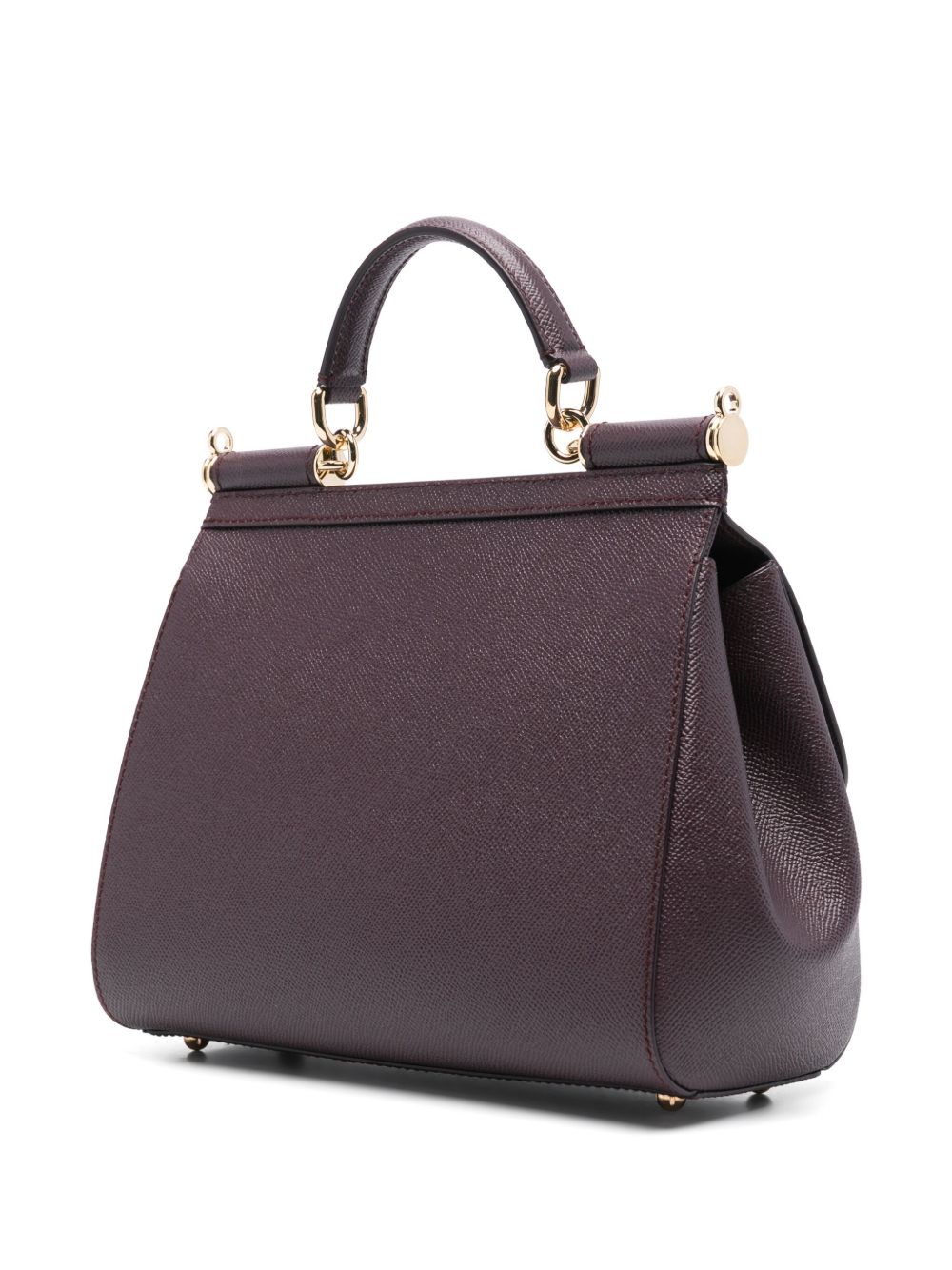 DOLCE & GABBANA BB6002 B10018M073