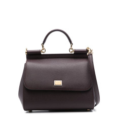 DOLCE & GABBANA BB6002 B10018M073