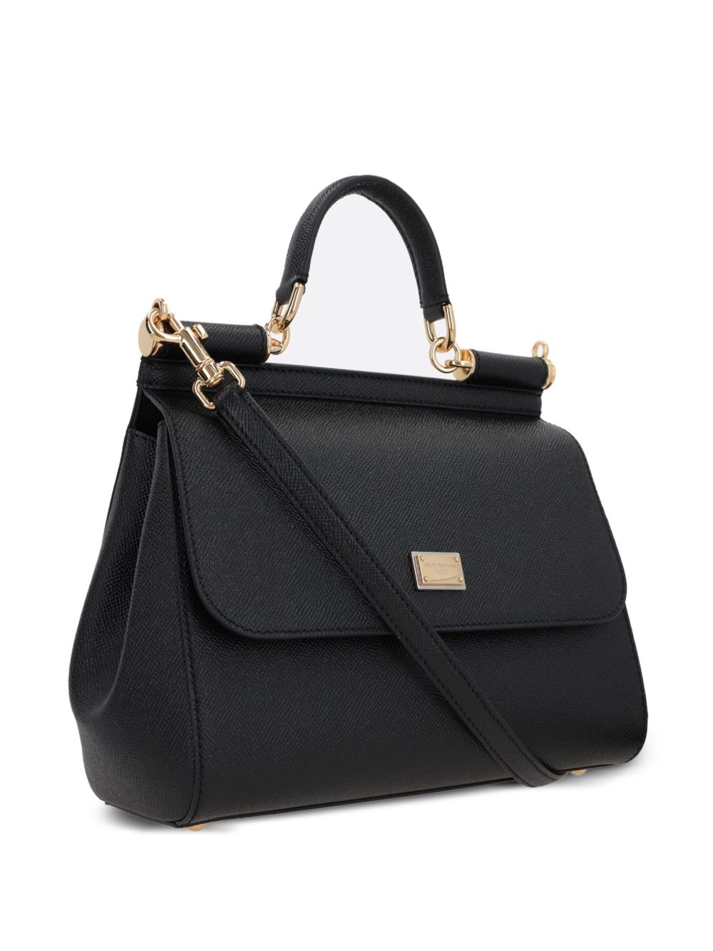 DOLCE & GABBANA BB6002 B100180999