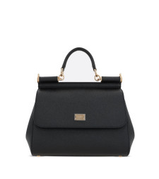 DOLCE & GABBANA BB6002 B100180999