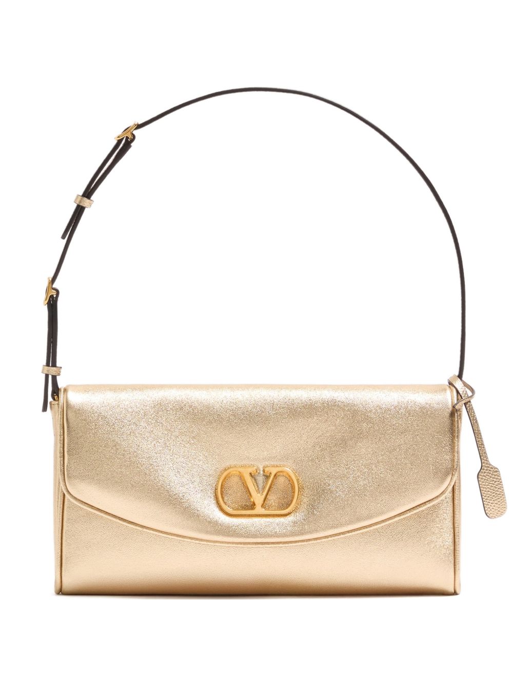 VALENTINO GARAVANI WB0T31 NVB39L
