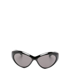 GUCCI 875964 J07401012