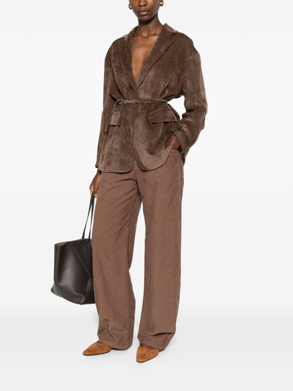 BRUNELLO CUCINELLI MP185P4021 C9976