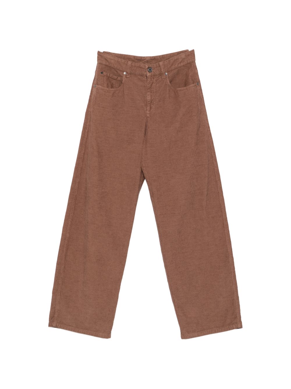 BRUNELLO CUCINELLI MP185P4021 C9976
