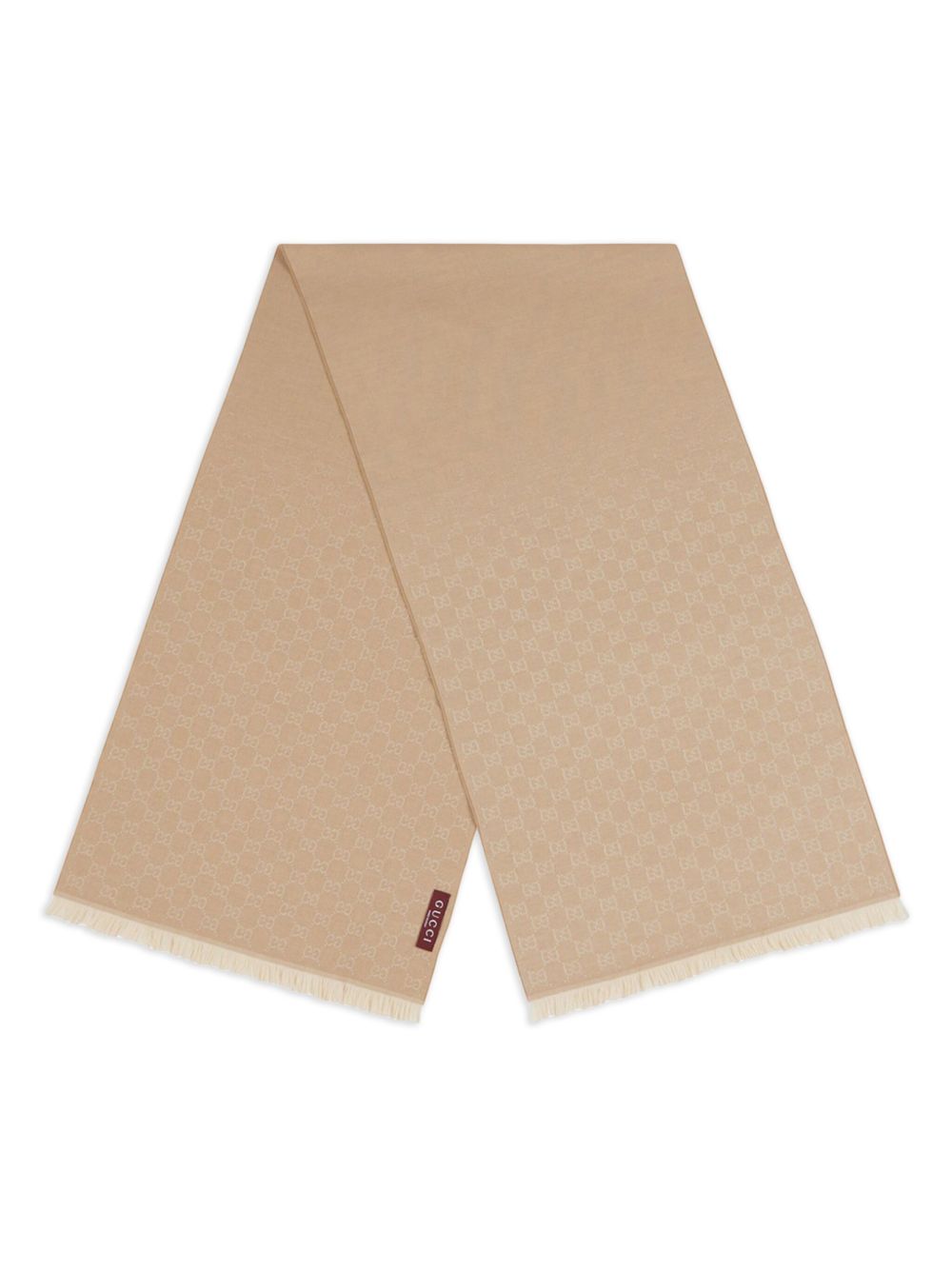 GUCCI 848507 3G2009878