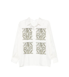 MAX MARA 21116051600 002