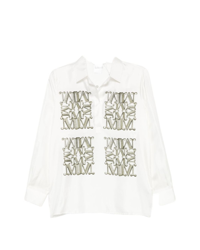 MAX MARA 21116051600 002
