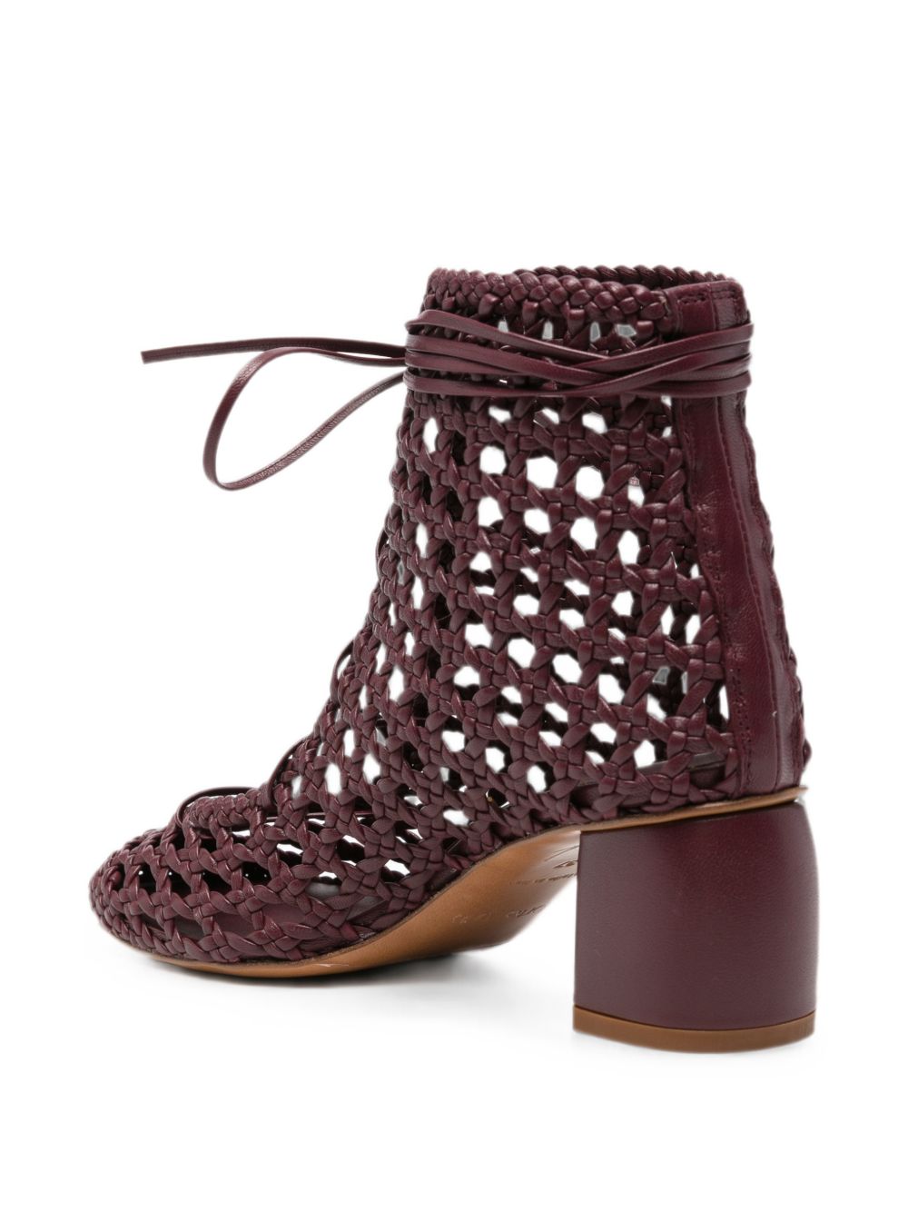 FORTE FORTE 9970 MYSHOESRUBY