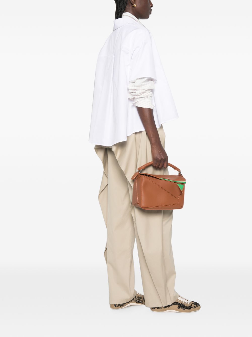 LOEWE S359Y05XI5 2100