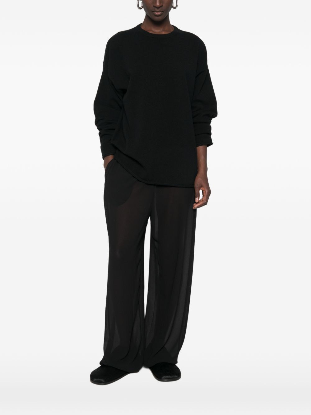 EXTREME CASHMERE 493 PAOLO174