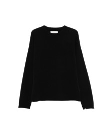 EXTREME CASHMERE 493 PAOLO174