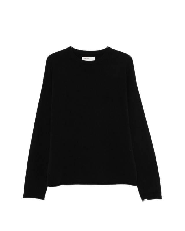 EXTREME CASHMERE 493 PAOLO174