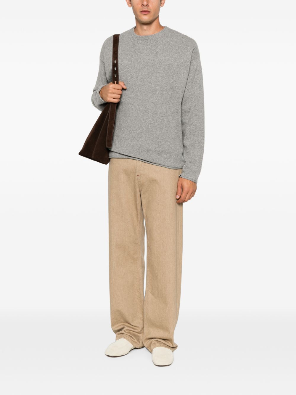 EXTREME CASHMERE 493 PAOLO209