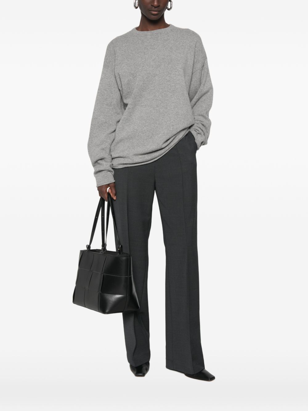 EXTREME CASHMERE 493 PAOLO209