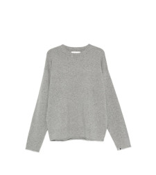 EXTREME CASHMERE 493 PAOLO209