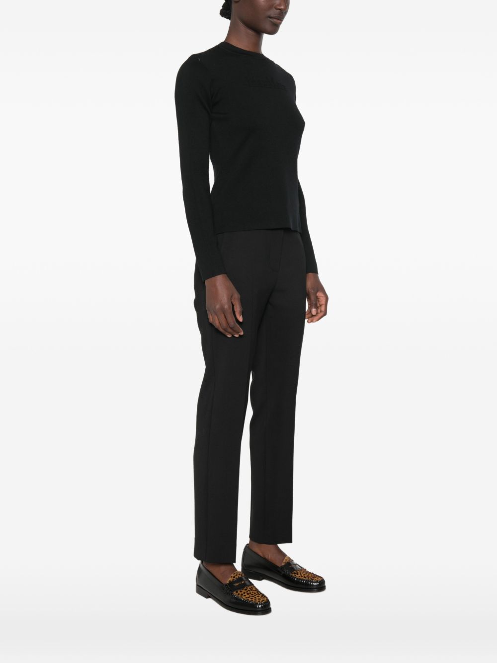 MAX MARA 21366082600 003