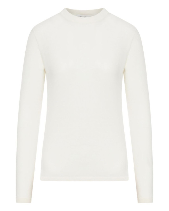 MAX MARA 21366082600 001