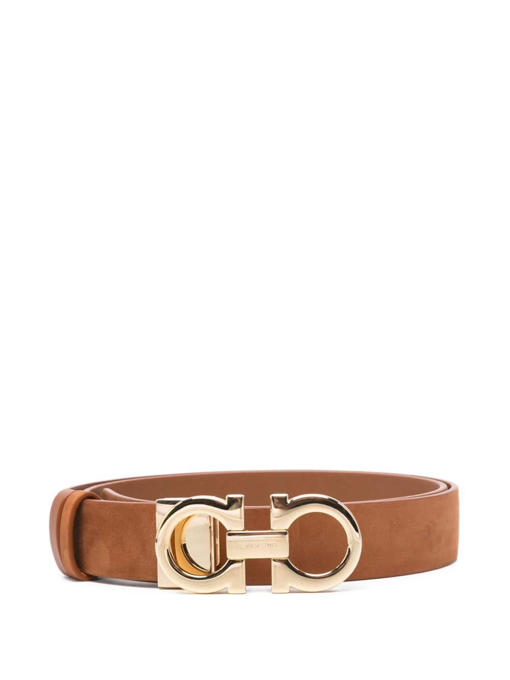 FERRAGAMO 23A567 789989132