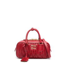 MIU MIU 5BB142AN88 F0011
