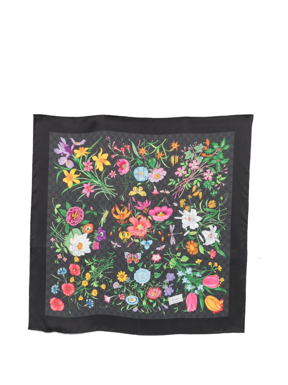 GUCCI 874769 3G0011060