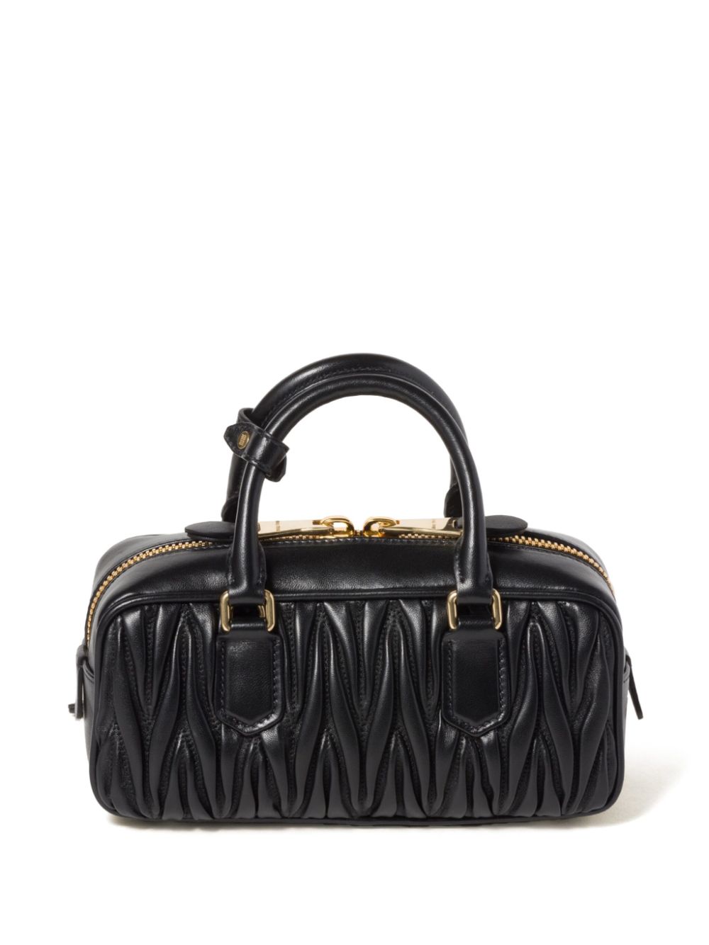 MIU MIU 5BB142AN88 F0002