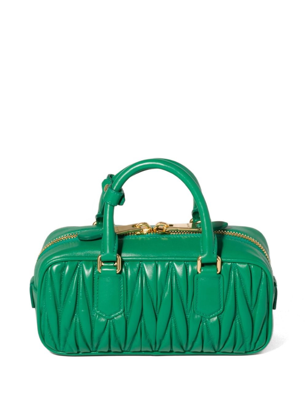 MIU MIU 5BB142AN88 F0458