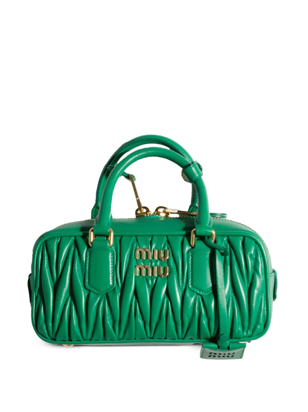 MIU MIU 5BB142AN88 F0458