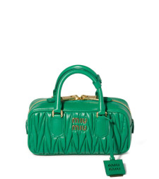MIU MIU 5BB142AN88 F0458