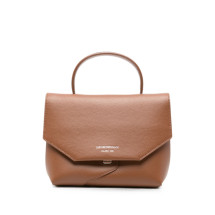 EMPORIO ARMANI EW005672 AF29459U6124