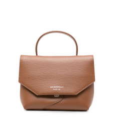 EMPORIO ARMANI EW005672 AF29459U6124